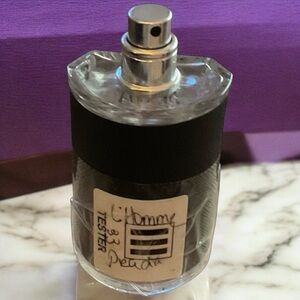 PRADA L’HOMME Intense Eau De Parfum Spray for men